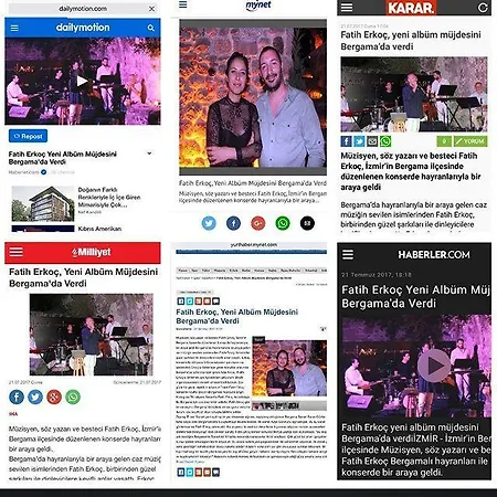 Pensión Sanart & Loca Garden *