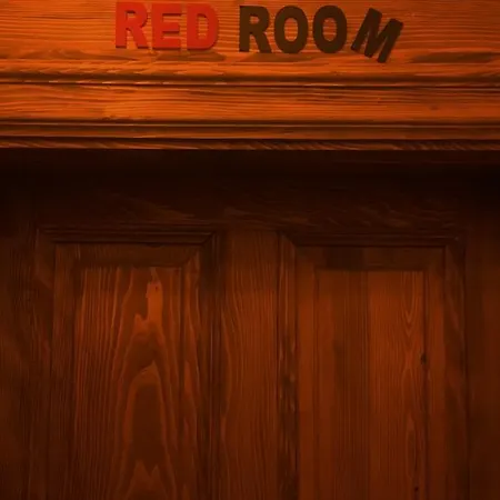 Sanart & Loca Garden Pensión