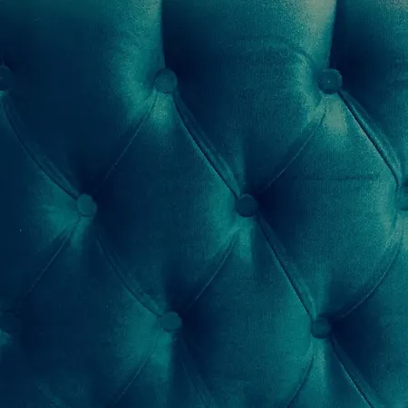 Pensión Sanart & Loca Garden