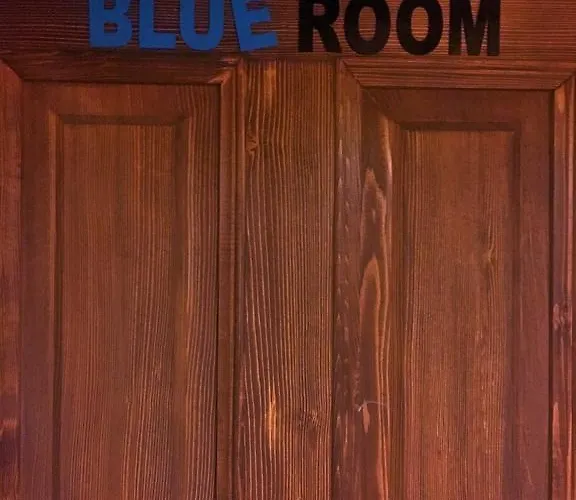 Sanart & Loca Garden