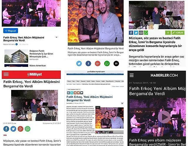 Pensionat Sanart & Loca Garden *