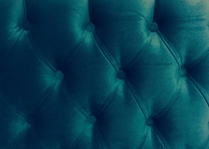 Pensionat Sanart & Loca Garden